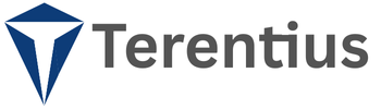 Copy of Terentius Logo.png