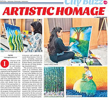 Bhaskar TV-Picsart-AiImageEnhancer.jpg