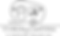 Monochrome on Transparent.png