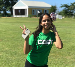 IMG_5227_edited_edited