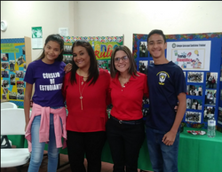 Screen Shot 2019-02-08 at 8.44.55 AM