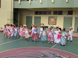 46499013_2196166033726794_85606165267622