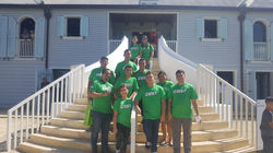 46096494_2192451830764881_41821220210495