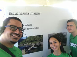 fQWKKcafSqO3K%yEVXqllw