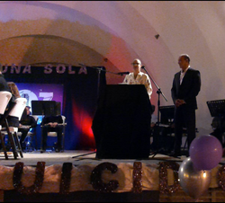 Screen Shot 2018-10-04 at 12.24.59 AM