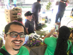 ZF4JKZqzRIepJR5954mymw