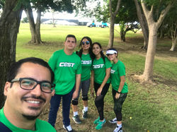 q3mxG9DVRfaCF3SVCDPsmQ