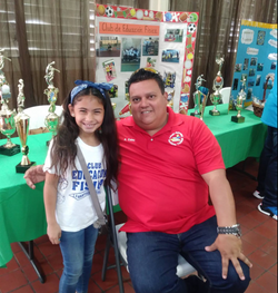 Screen Shot 2019-02-08 at 8.46.41 AM