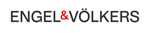 EV_Logo_RGB (1)_edited.jpg