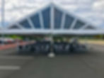 fullsizeoutput_a