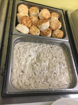 buffet biscuits and gravy.jpeg