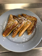 home page traditional french toast.jpeg