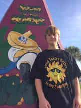 south of the border.jpeg
