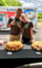 fullsizeoutput_4