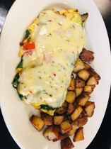 home page make your own omelet.jpeg