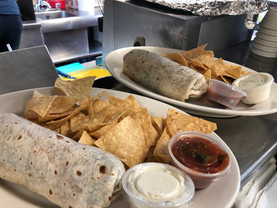 home page breakfast burrito.jpeg