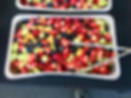 fullsizeoutput_7