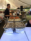 14088429_1162238170502979_4232349384464267759_n