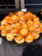 fullsizeoutput_1