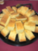 W3Aos8ELTyOtyukBWAXtGQ