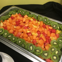 fruit for buffet.jpeg