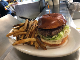 home page burger.jpeg