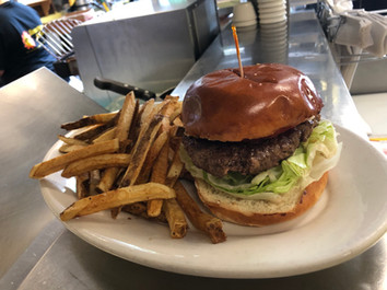 home page burger.jpeg