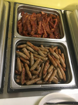 buffet bacon sausage.jpeg