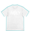 Thumbnail: Holy shirt