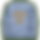 Thumbnail: Denim 23:6