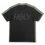 Thumbnail: Holy shirt