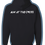 Thumbnail: Holy hoodie