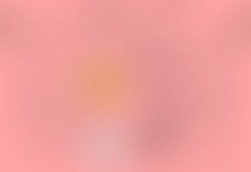 生まれた時から歯が生えていた 先天性歯