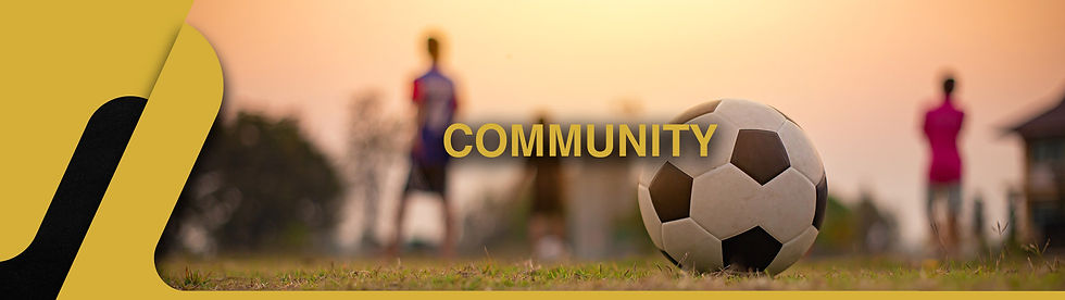 community-HeaderPhoto-1920x540px-.jpg