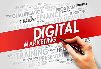 digital-marketing.jpg
