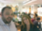 Happy Facilitators!
