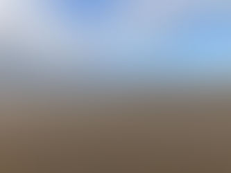 6th June - Kitesurfing for real