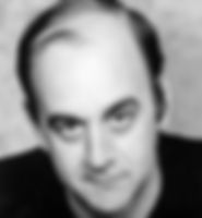 Barry Shapiro