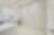Inframe Utility.jpg