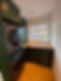 Utility room installation