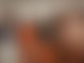 Image, Presentation and Masculinity in Rock