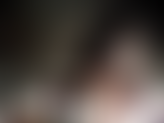 A Thousand Words on Gram Parsons