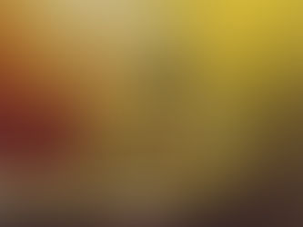 Al Kooper - Naked Songs