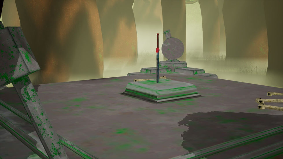 DayRender3