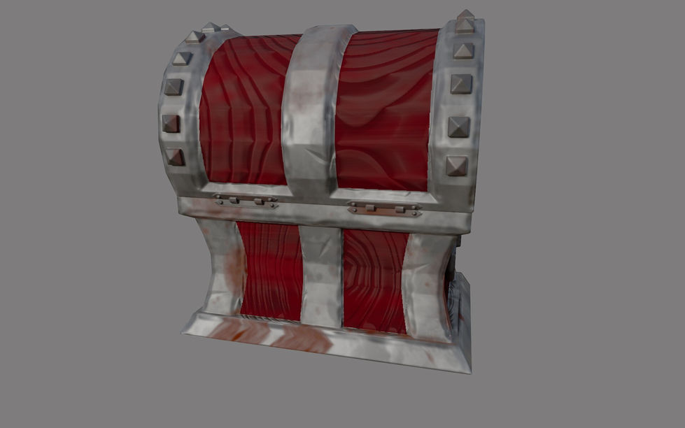 kieran-gilligan-render2