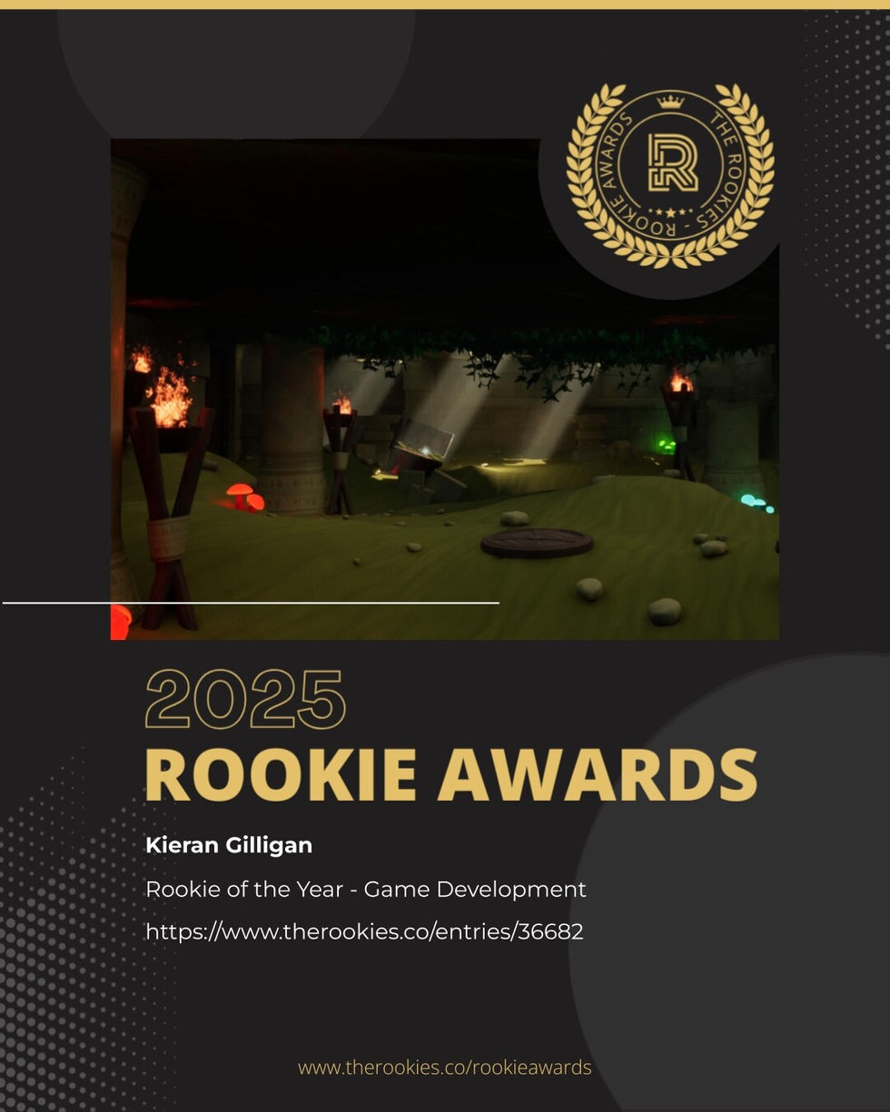 kieran-gilligan-asset