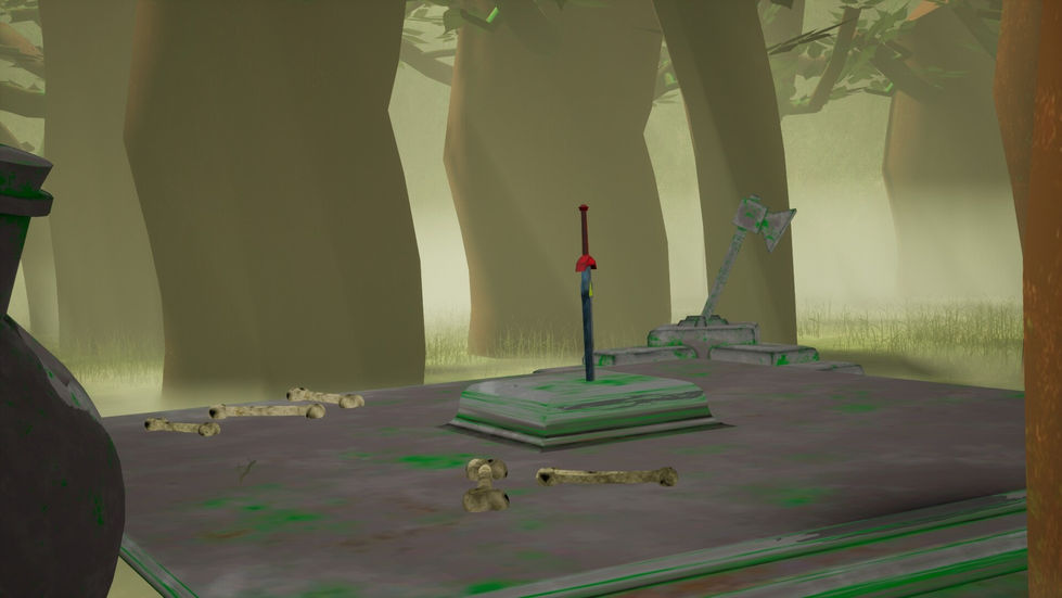 DayRender 4