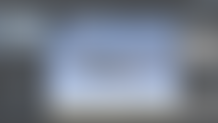 Week 7 - vines and set pieces