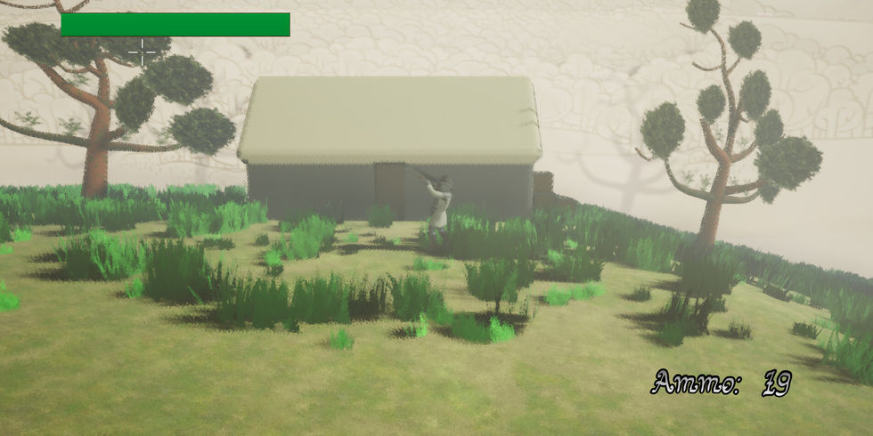 GameRender1