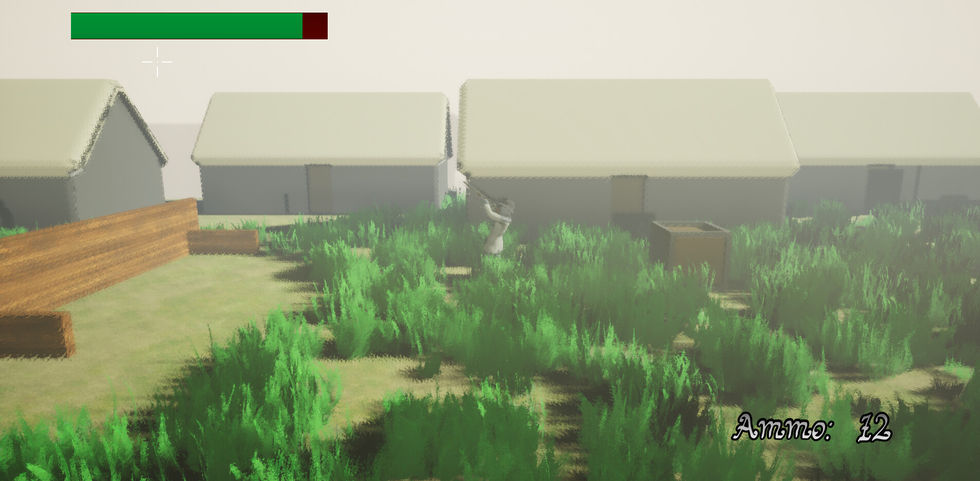 kieran-gilligan-render-3